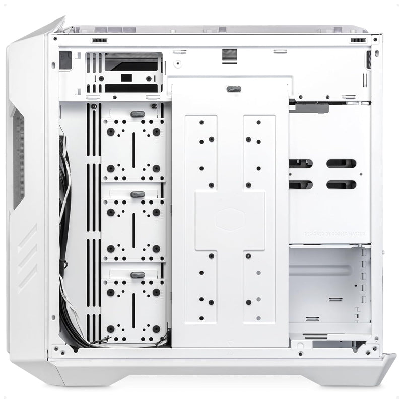 Ryzen 7 Gaming PC, Ryzen 7 9800X3D, RTX 5090 32GB, Windows 11 Pro Ryzen 7 Gaming PC, Ryzen 7 9800X3D, RTX 5090 32GB, Windows 11 Pro